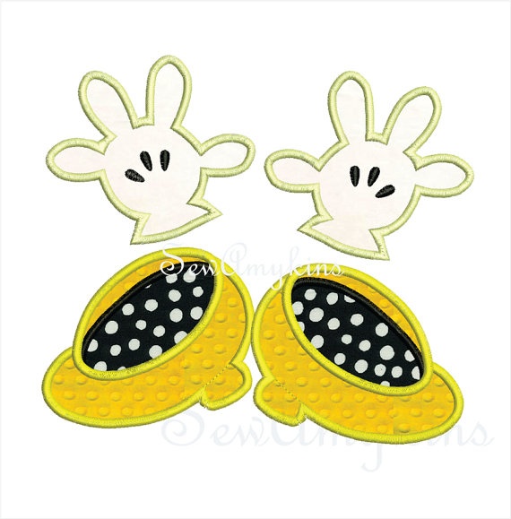 Yellow Polka Dot Shoes Heels Yellow Polka Dot Shoes Heels