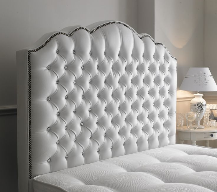 Designer Headboards 30 best headboards & bed frames images on pinterest | bed frames Designer Headboards 30 best headboards & bed frames images on pinterest | bed frames