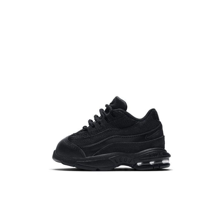 chaussures nike air max 95 enfants chaussures nike air max 95 enfants