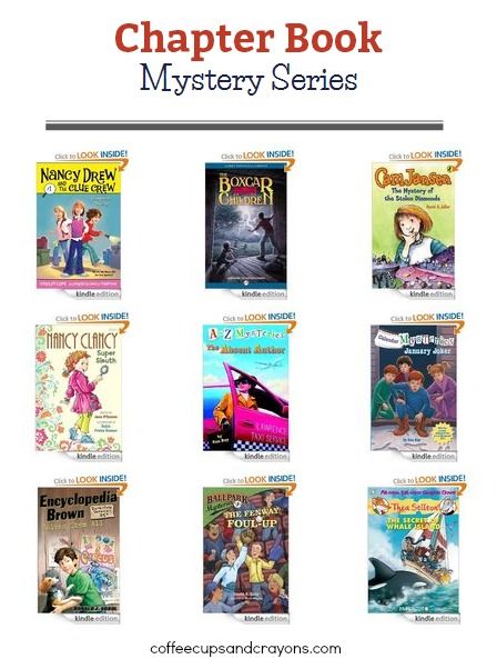 Themes In Mystery Stories | 44 best solve the mystery images on pinterest mystery Themes In Mystery Stories | 44 best solve the mystery images on pinterest mystery