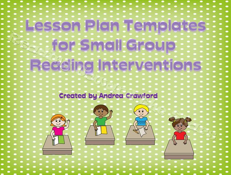 119 best Reading Recovery images on Pinterest Teaching reading - sample guided reading lesson plan template 119 best Reading Recovery images on Pinterest Teaching reading - sample guided reading lesson plan template