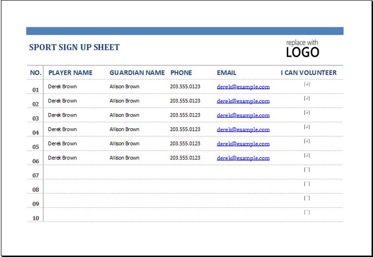 Microsoft Sign Up Sheet Template Fax Cover Sheet Template In Word - microsoft sign up sheet template Microsoft Sign Up Sheet Template Fax Cover Sheet Template In Word - microsoft sign up sheet template