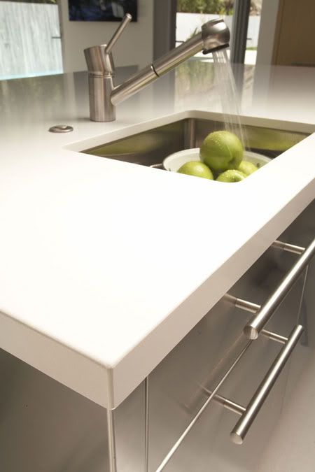best 25+ countertop materials ideas on pinterest | kitchen best 25+ countertop materials ideas on pinterest | kitchen