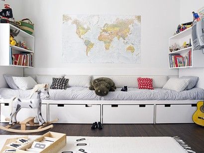 Die besten 25+ Jugendzimmer ikea Ideen auf Pinterest | Betten bei ... Einrichtungsideen jugendzimmer ikea
Einrichtungsideen jugendzimmer ikea
Die besten 25+ Jugendzimmer ikea Ideen auf Pinterest | Betten bei ...