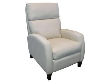 19 best leather images on pinterest hooker furniture blowing rock