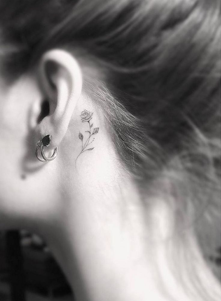 45 filigrane Tattoo-Motive mit geometrischen Formen von Dr. Woo #filigrane #for...