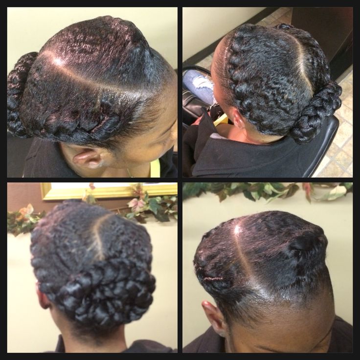Natural Strands Hair Salon Jacksonville Fl Natural Strands Hair Salon Jacksonville Fl