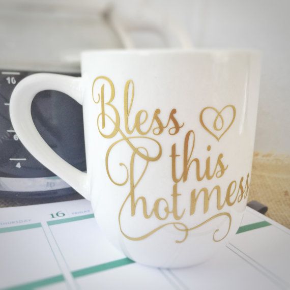 Cute Coffee Mug Ideas best 25+ cute coffee mugs ideas on pinterest | coffee mugs, cute Cute Coffee Mug Ideas best 25+ cute coffee mugs ideas on pinterest | coffee mugs, cute