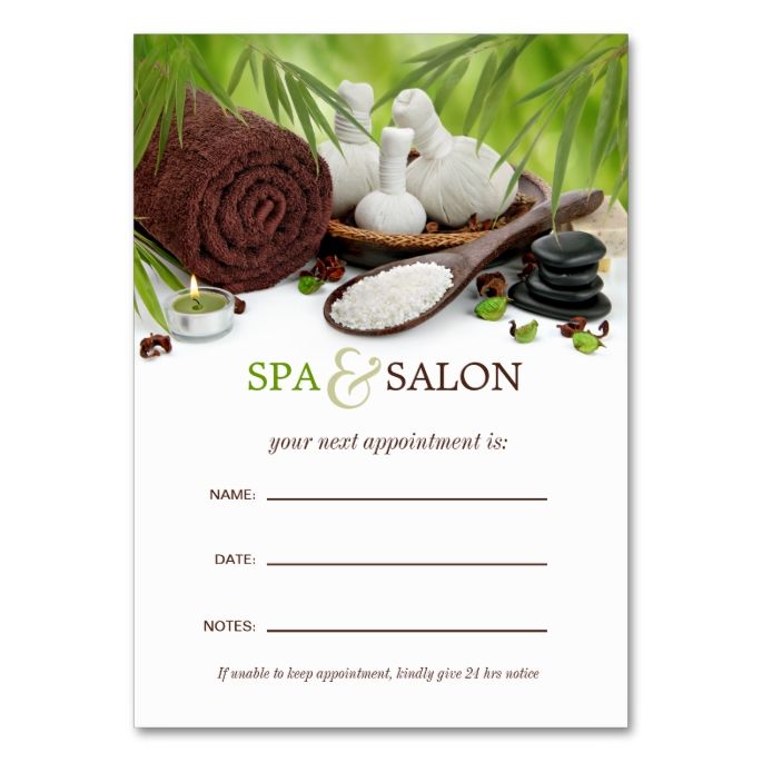 2211 best Appointment Business Card Templates images on Pinterest - sample appointment card template 2211 best Appointment Business Card Templates images on Pinterest - sample appointment card template