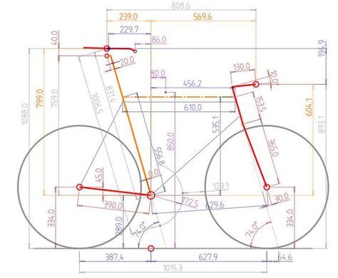 Best 25+ Isometric drawing tool ideas on Pinterest Create your - isometric dot paper Best 25+ Isometric drawing tool ideas on Pinterest Create your - isometric dot paper