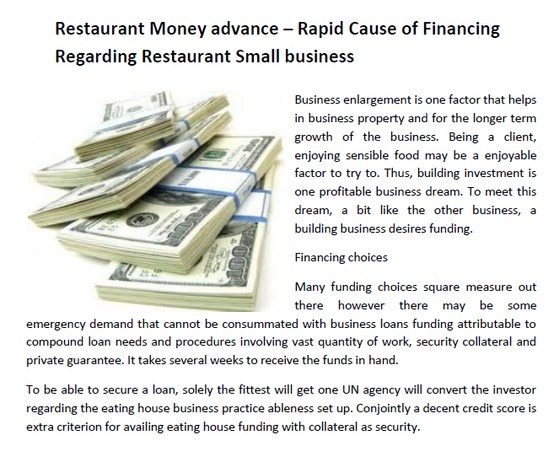 12 months same as cash loans picture 4