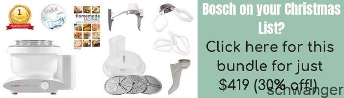 50+ Kreative DIY Cricut Projekte, #schwangerschaftbekanntgabeeltern – Schwangerschaft bekanntgabe 50+ Kreative DIY Cricut Projekte, #schwangerschaftbekanntgabeeltern – Schwangerschaft bekanntgabe