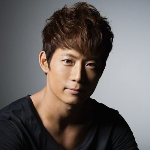 exile..keiji