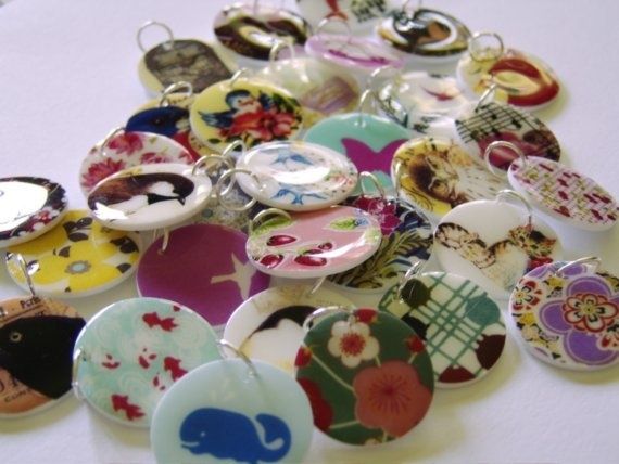 64 best shrinky dink projects images on pinterest shrinky dinks shrinky dink plastic sheets