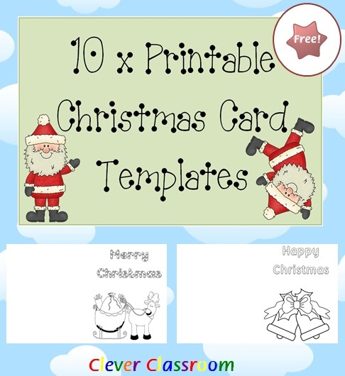39 best Relief teaching images on Pinterest Classroom ideas - free printable templates for teachers 39 best Relief teaching images on Pinterest Classroom ideas - free printable templates for teachers