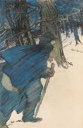 114 best Theophile Steinlen images on Pinterest Art nouveau, Belle - resiliation bail meuble proprietaire 114 best Theophile Steinlen images on Pinterest Art nouveau, Belle - resiliation bail meuble proprietaire