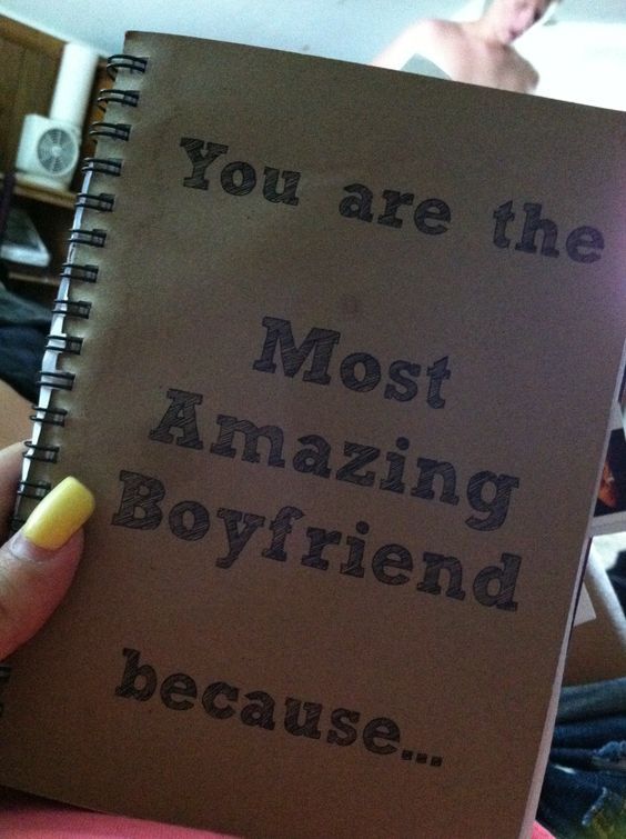 103 best boyfriend images on pinterest love of my life my heart
