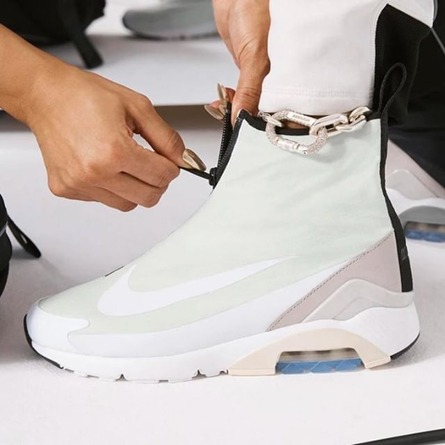 air max 180 femme air max 180 femme