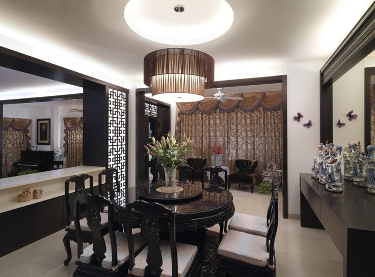 Dining Room Design Round Table best 20+ modern dining room chandeliers ideas on pinterest Dining Room Design Round Table best 20+ modern dining room chandeliers ideas on pinterest