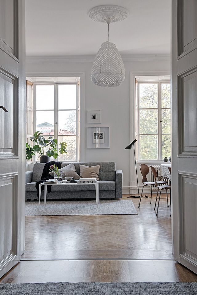 Best Diy Ideas Cement Flooring Entrance Removing Linoleum Best Diy Ideas Cement Flooring Entrance Removing Linoleum Options Screened Porches Black Oak Exterior