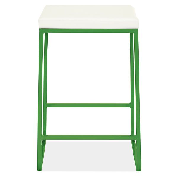 Room And Board S Collins Stool Room And Board S Collins Stool