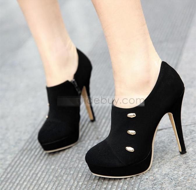 high heels for 9 year olds high heel boots for 9 year olds 28 images high heels high heels for 9 year olds high heel boots for 9 year olds 28 images high heels