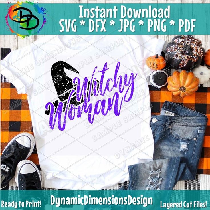 Download Halloween svg witchy woman svg Momster svg mom costume | Etsy | Mom costumes, Sticker paper ...
