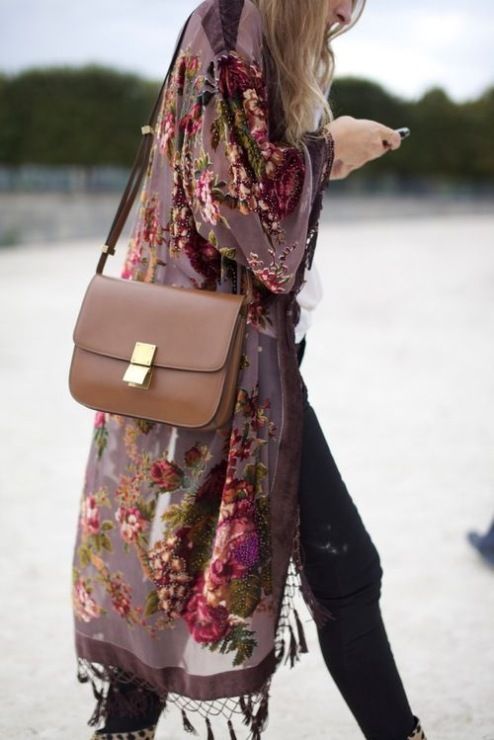 21 best bohemian style images on pinterest my style bohemian style and bohemian winter fashion 21 best bohemian style images on pinterest my style bohemian style and bohemian winter fashion