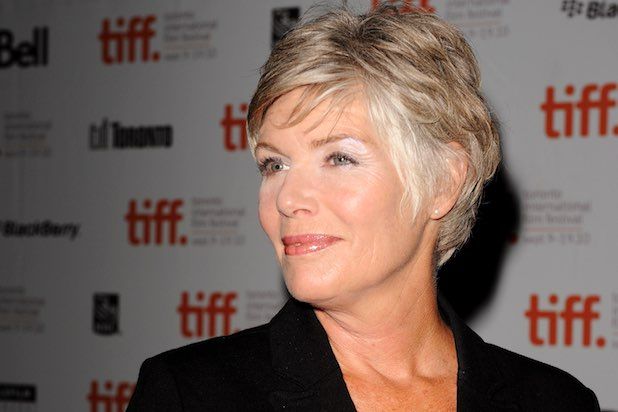 What Happened to Kelly McGillis - News & Updates - Gazette Review in 2024 Kelly