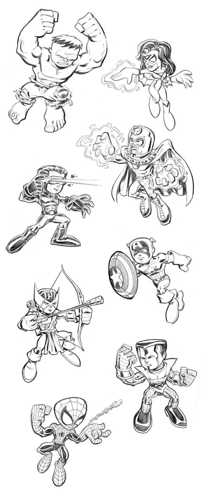 coloring to print famous characters lego number 45165 superhero coloring pages to print - Super Hero Color Pages coloring to print famous characters lego number 45165 superhero coloring pages to print - Super Hero Color Pages
