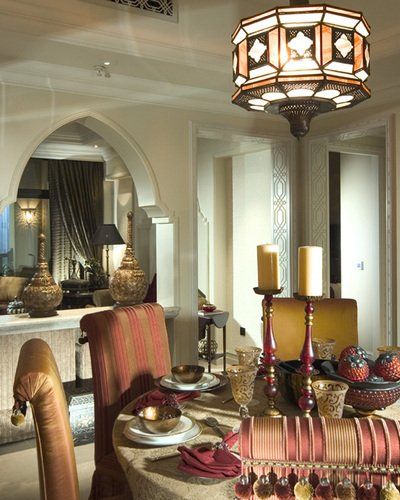 Arabic Style Dining Room Pinterest Moroccan Arabic Style Dining Room Pinterest Moroccan Modern And Interiors