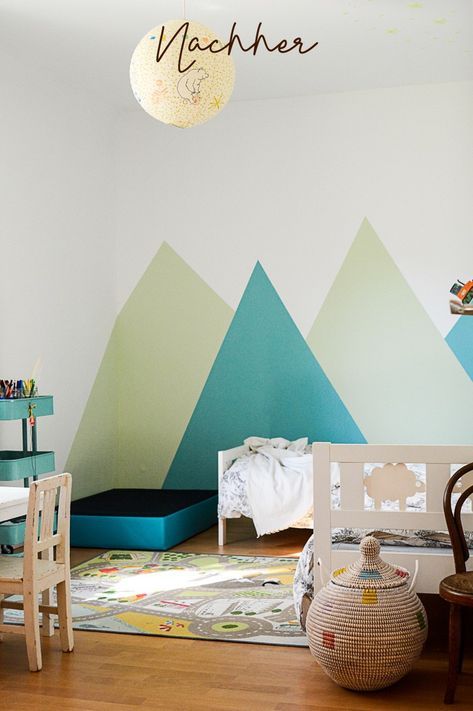69 best Wohnung images on Pinterest Child room, Baby room and - küchen wandtattoo sprüche 69 best Wohnung images on Pinterest Child room, Baby room and - küchen wandtattoo sprüche