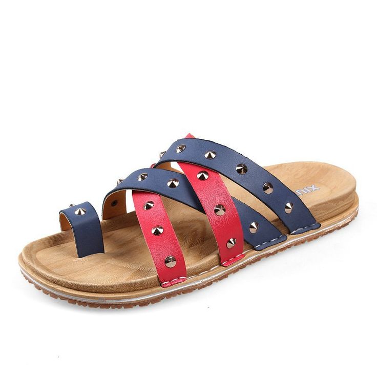gladiator slipper 553 best sandales images on footwear boots gladiator slipper 553 best sandales images on footwear boots