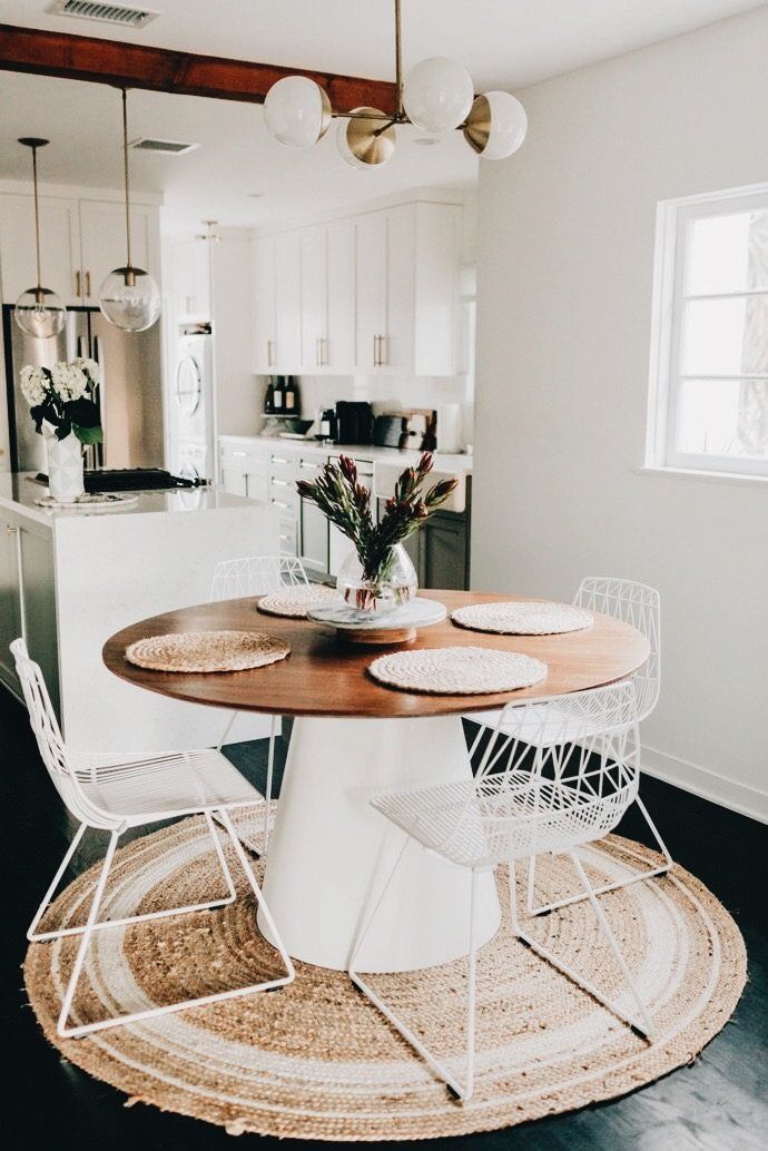 Summer Style Wonderful Modern Contemporary Round Breakfast Summer Style Wonderful Modern Contemporary Round Breakfast