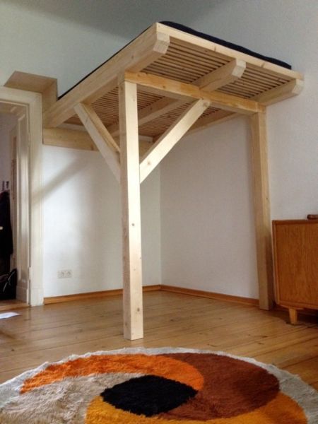 21 best hochebene/hochbett images on pinterest | lofted beds 21 best hochebene/hochbett images on pinterest | lofted beds