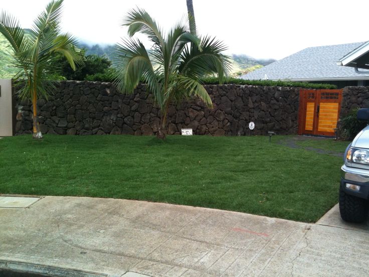 17 best design by vj urban images on pinterest faux stone edible urban works hawaii