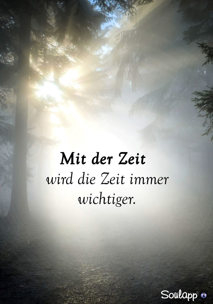 Zitate bekanntschaften