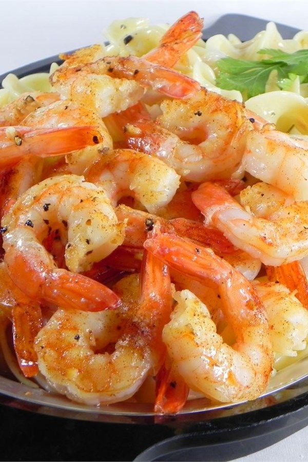 Easy Recipes For Two Shrimp Pin On Valentine S Day Recipes For Two