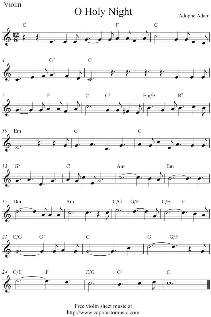 50 best guitar sheet music images on pinterest sheet music if i listen with my heart sheet music