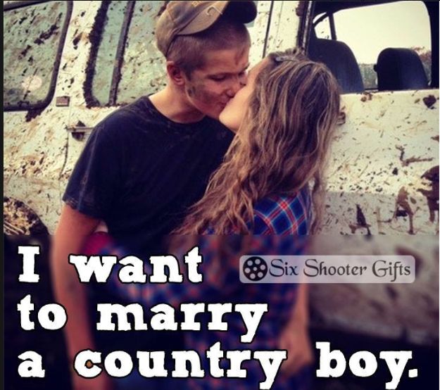 About Dating Country Boy A Songs About Dating Country Boy A Songs
