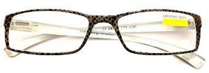 Aristo Reading Glasses Aristo Reading Glasses