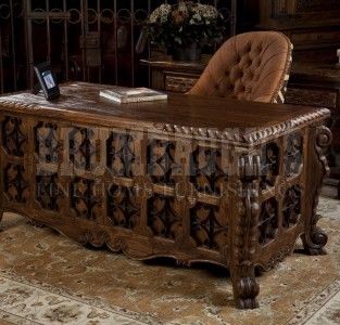 105 best furniture: library/office furniture images on pinterest 105 best furniture: library/office furniture images on pinterest