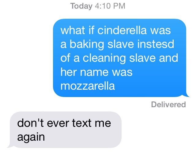 Text Do Messages Fun To In Things Text Do Messages Fun To In Things