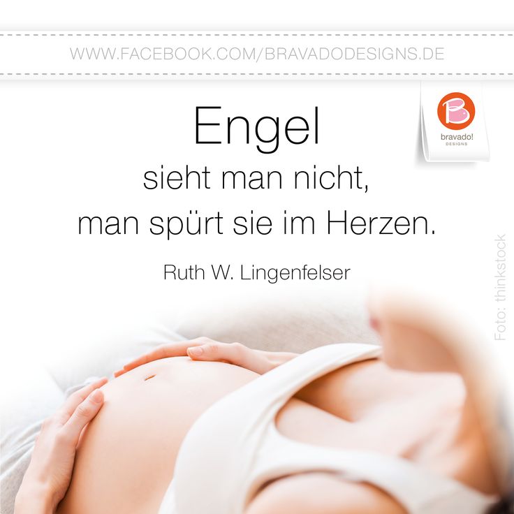 Engel sieht man nicht, man spürt sie im Herzen Ruth W Engel sieht man nicht, man spürt sie im Herzen Ruth W