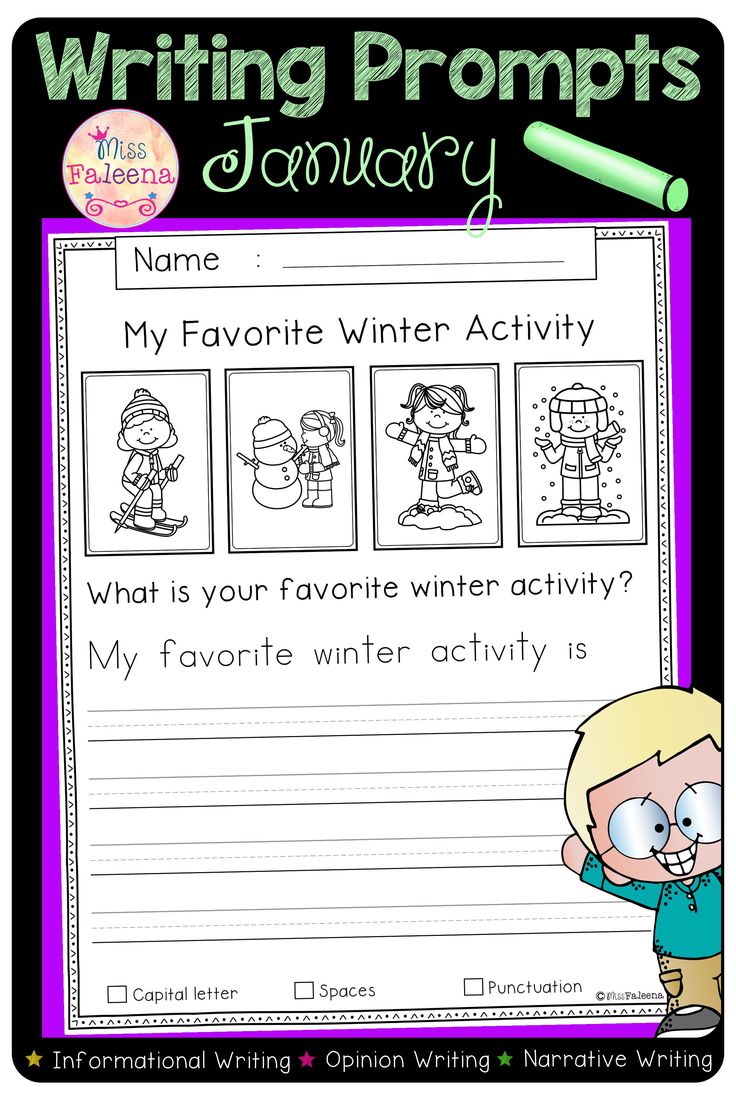 January Writing Prompts in 2021 January writing prompts, April