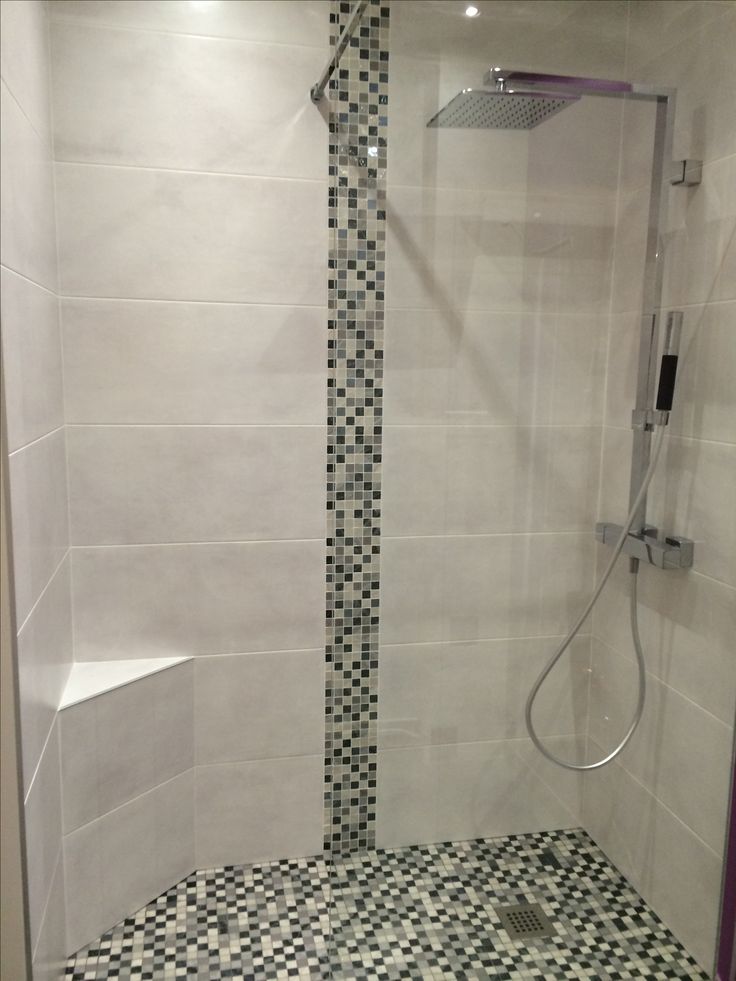 12 best Salles de bains images on Pinterest Bathrooms, Plumbing - traitement humidite mur exterieur 12 best Salles de bains images on Pinterest Bathrooms, Plumbing - traitement humidite mur exterieur