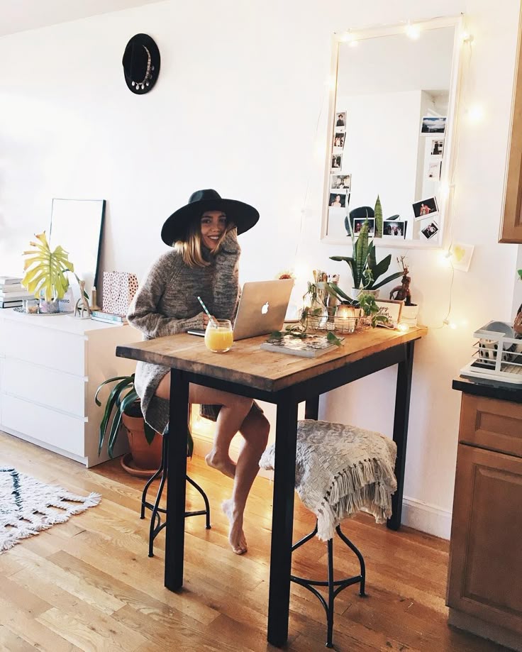 Decorating Tips For Small Apartments best 25+ small apartment decorating ideas on pinterest | apartment Decorating Tips For Small Apartments best 25+ small apartment decorating ideas on pinterest | apartment