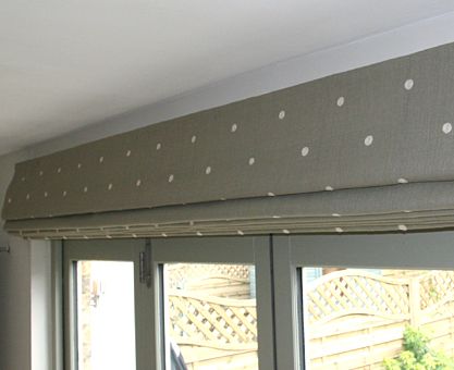 best 25+ curtains for sliding doors ideas on pinterest | sliding ... - Ideas For Curtains For Patio Doors best 25+ curtains for sliding doors ideas on pinterest | sliding ... - Ideas For Curtains For Patio Doors