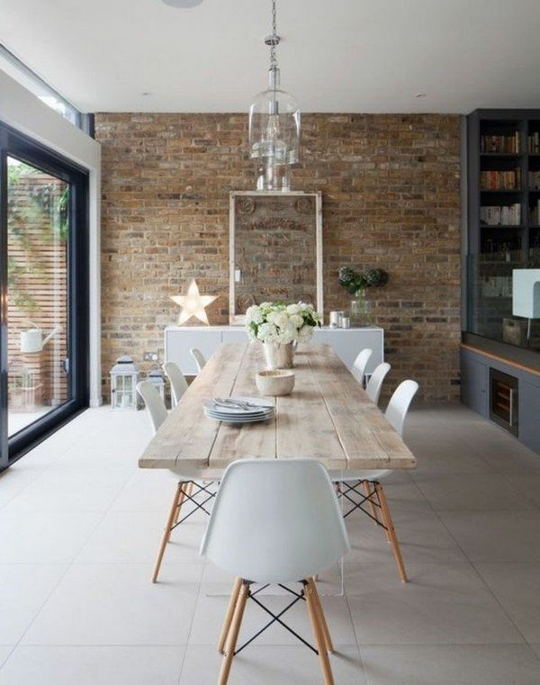 Contemporary Interior Designers best 25+ modern minimalist ideas on pinterest | minimalist living Contemporary Interior Designers best 25+ modern minimalist ideas on pinterest | minimalist living