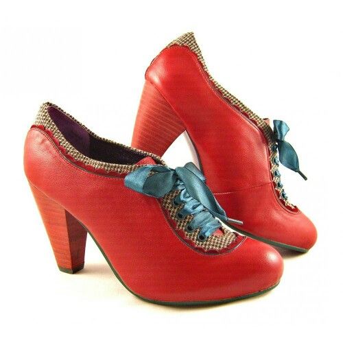 Lace Up Wedding Shoes Lace Up Wedding Shoes